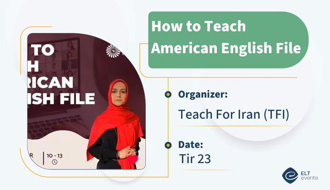 howtoteachamericanef tfi123456