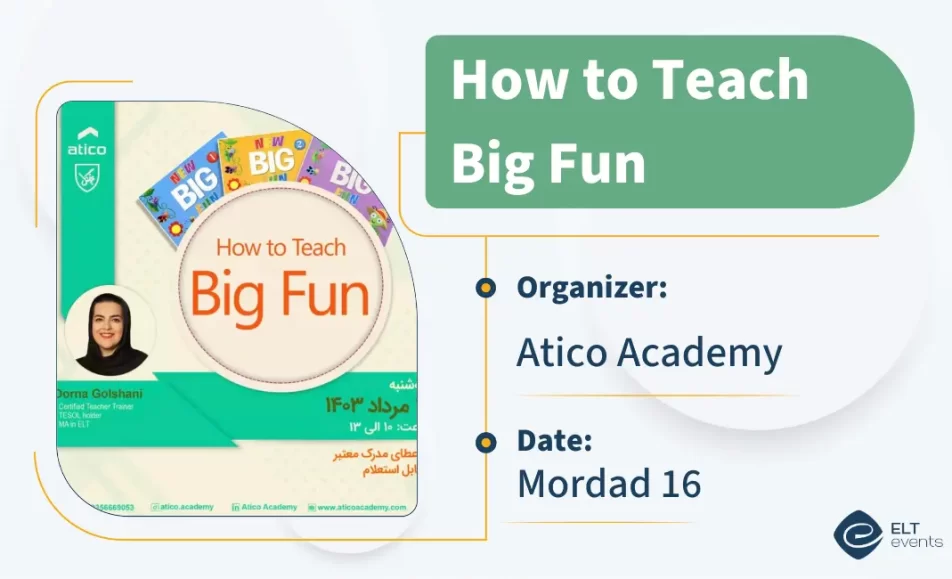 howtoteachbigfun atico 123456