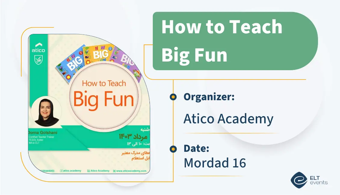 howtoteachbigfun atico 123456