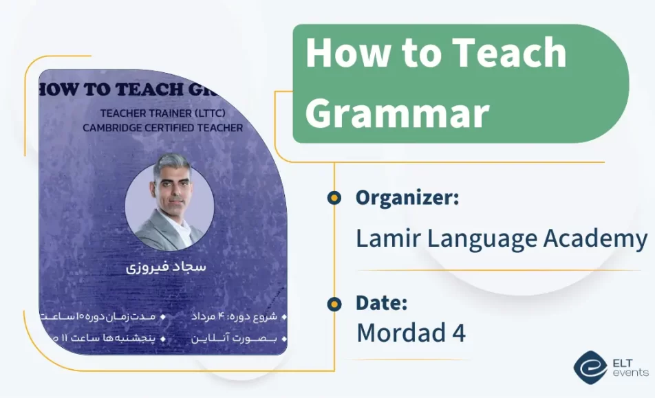 howtoteachgrammar lamiracademy 123456 1