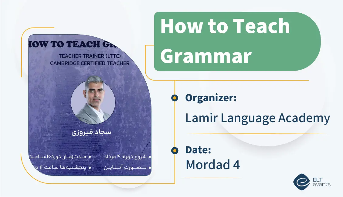 howtoteachgrammar lamiracademy 123456 1