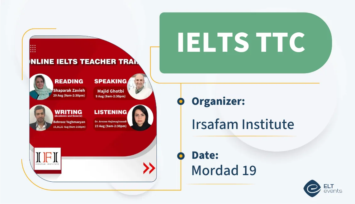 ielts ttc irsafam 452109