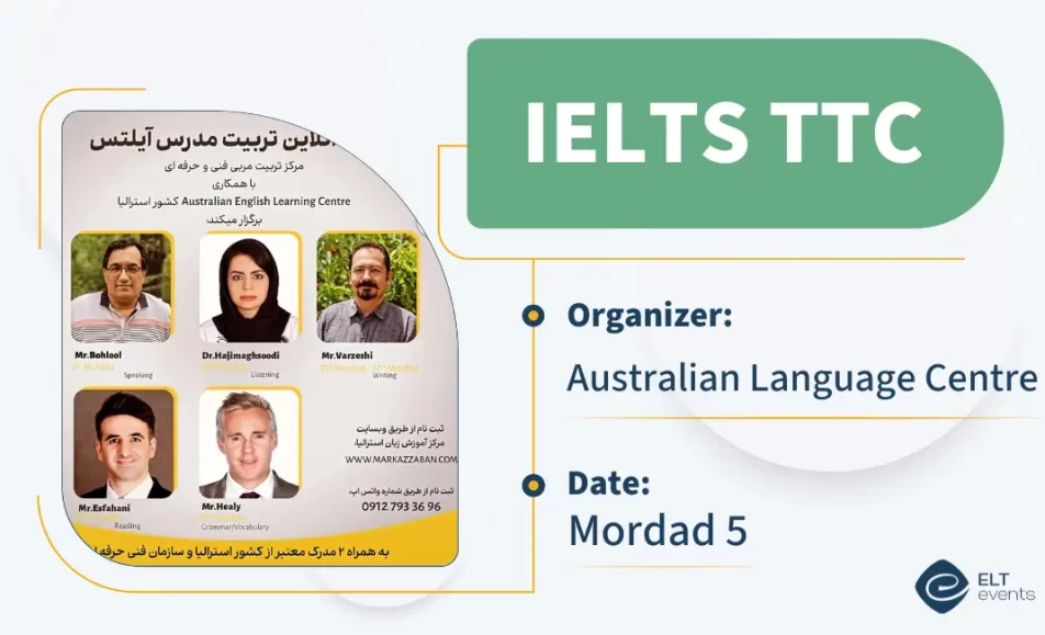 ielts ttc markazzaban 451097