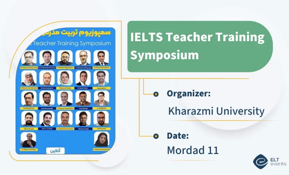 ieltsttcsymposium kharazmiuni 123456 1