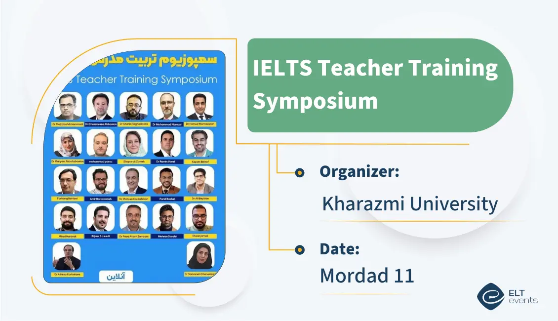 ieltsttcsymposium kharazmiuni 123456 1