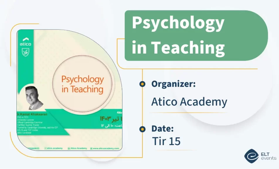 psychologyinteaching aticoacademy 123456