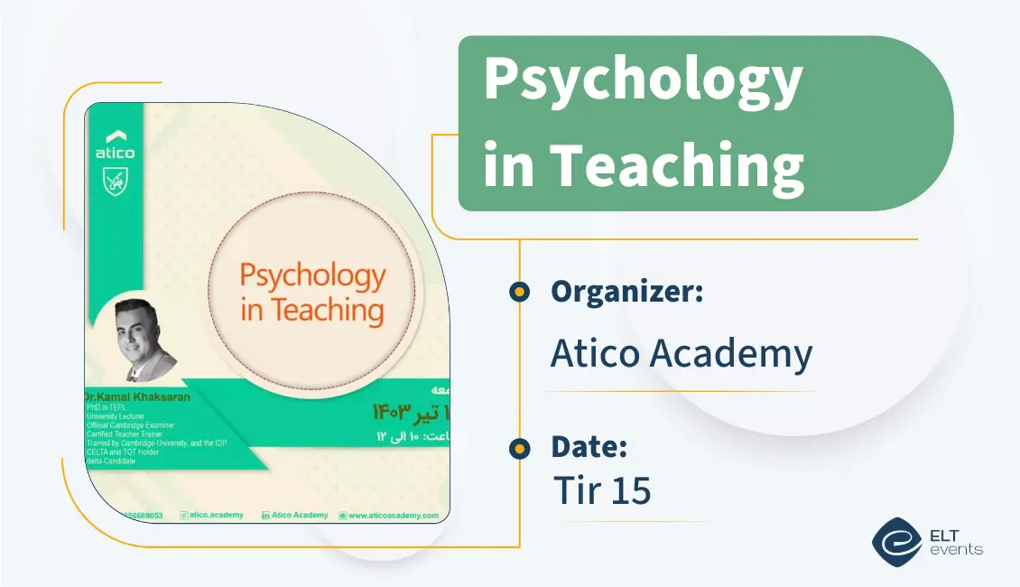 psychologyinteaching aticoacademy 123456