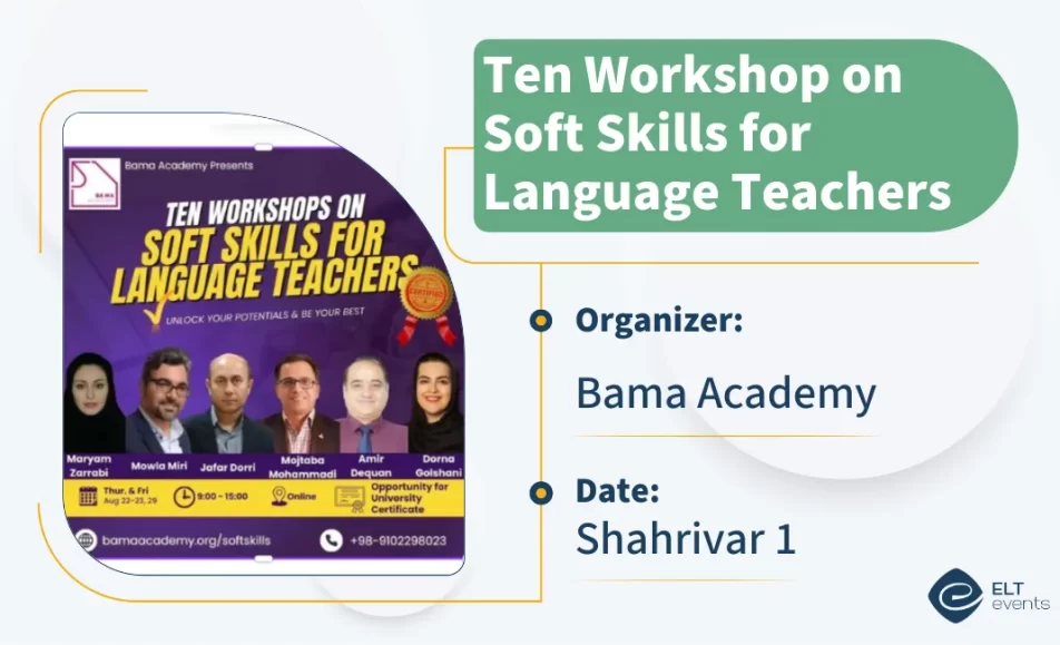 soft skills bama 125410