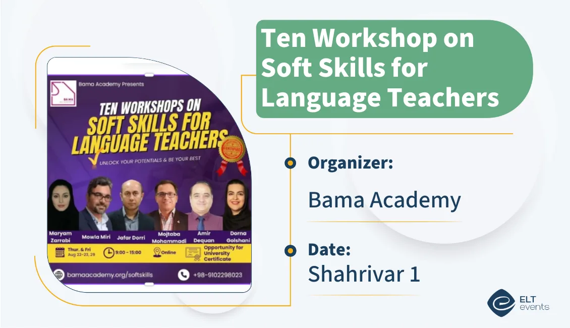 soft skills bama 125410