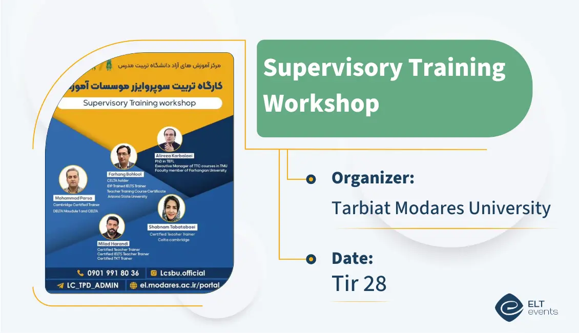 supervisortw tarbiatmodaresuni 123456