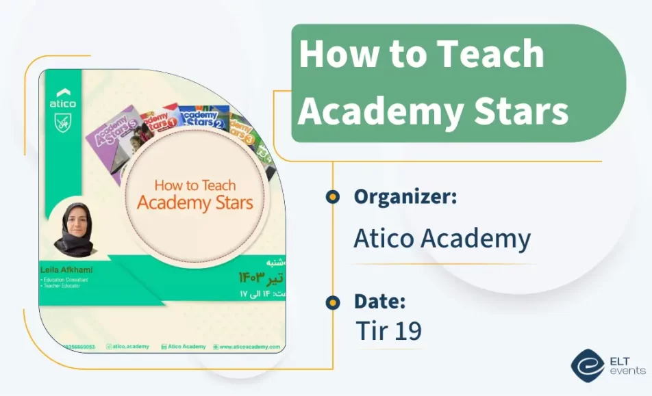 teach academy stars atico 000325