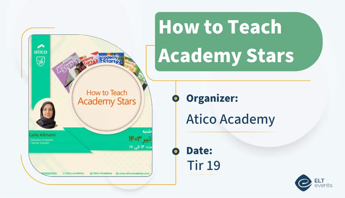 teach academy stars atico 000325