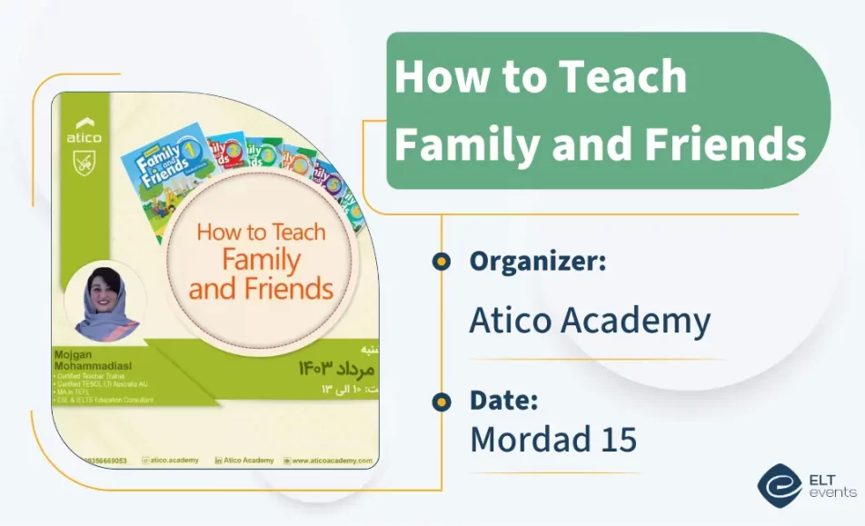 teach familyfriends atico 565147