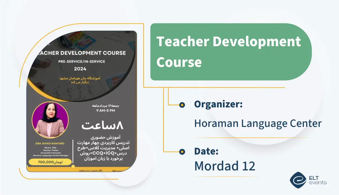 teacherdevelopment horamanlc 123456