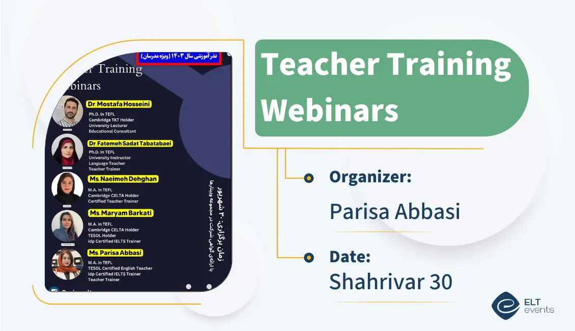 teachertrainingwebinars parisaabbasi 123456