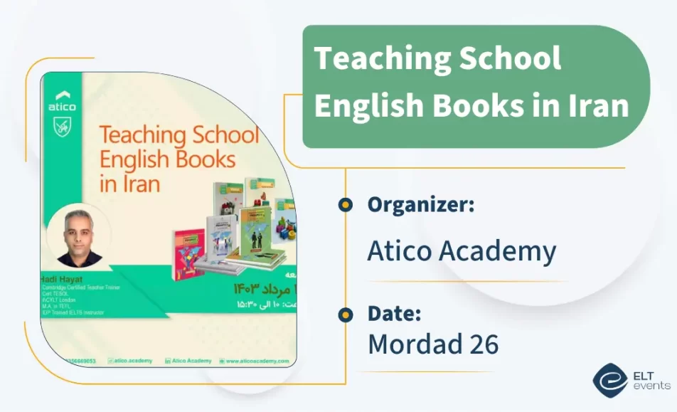 teachingschoolenglishbooks atico 123456