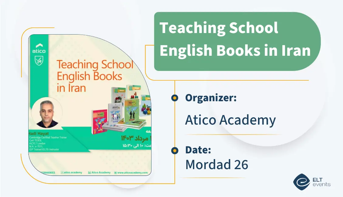 teachingschoolenglishbooks atico 123456