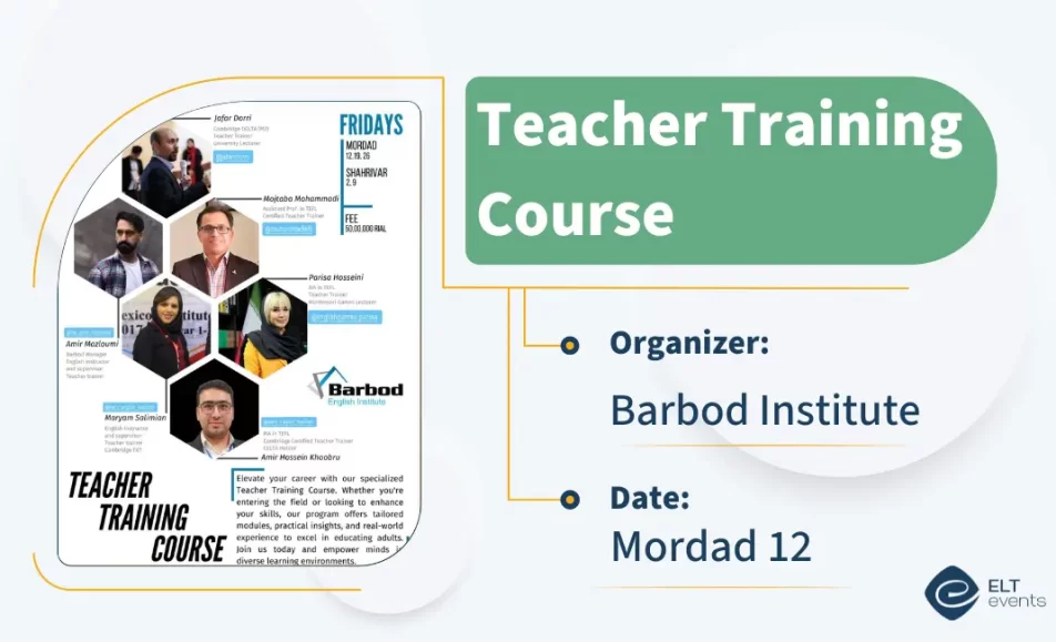 ttc barbodinstitute 123456