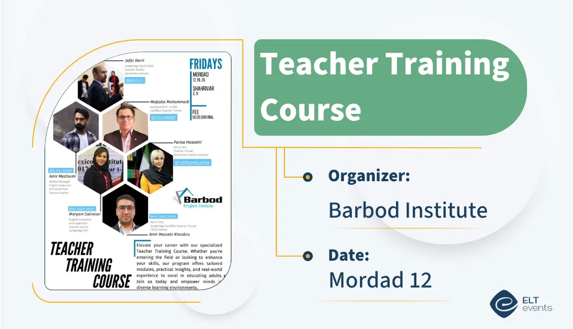 ttc barbodinstitute 123456