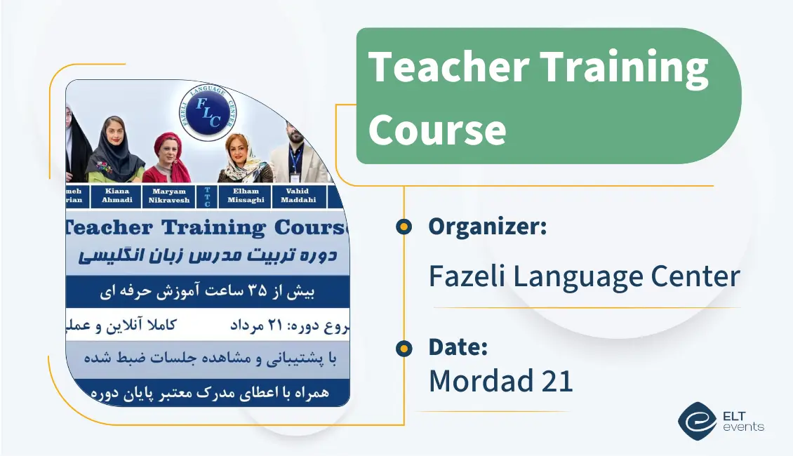 ttc fazelilanguagecenter 123456