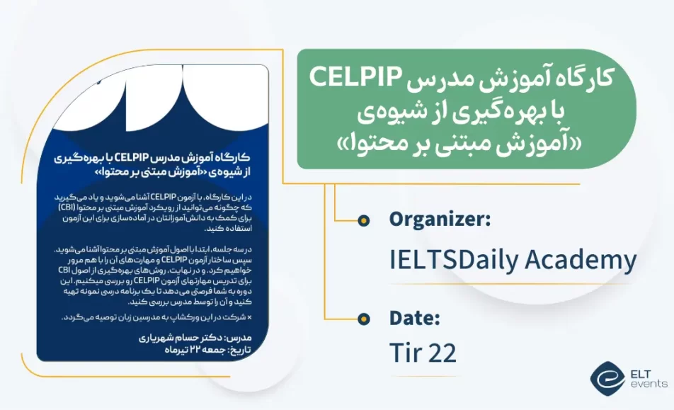 workshop celpip ieltsdaily 120078