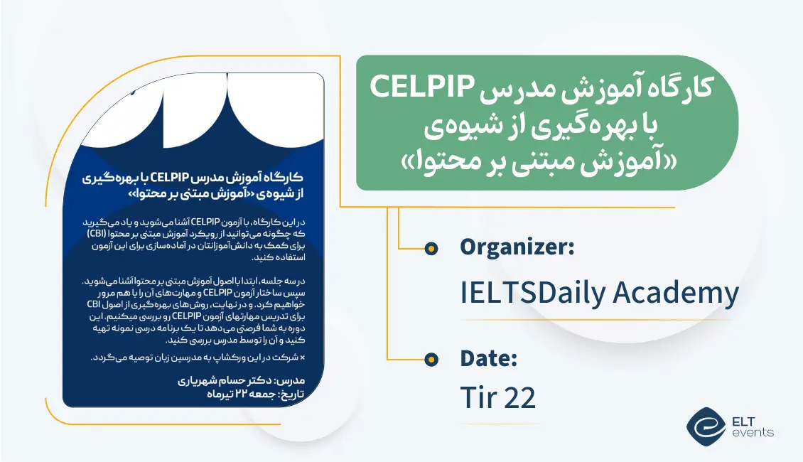 workshop celpip ieltsdaily 120078