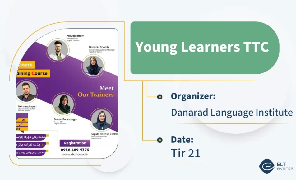 yl ttc danarad 989520