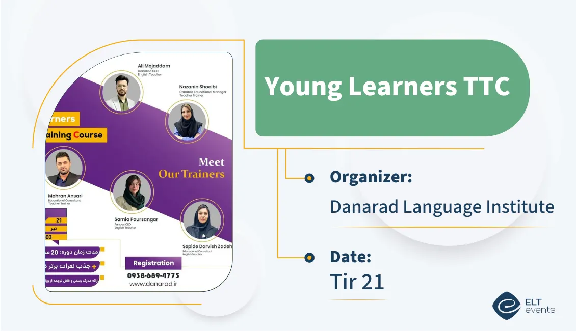 yl ttc danarad 989520