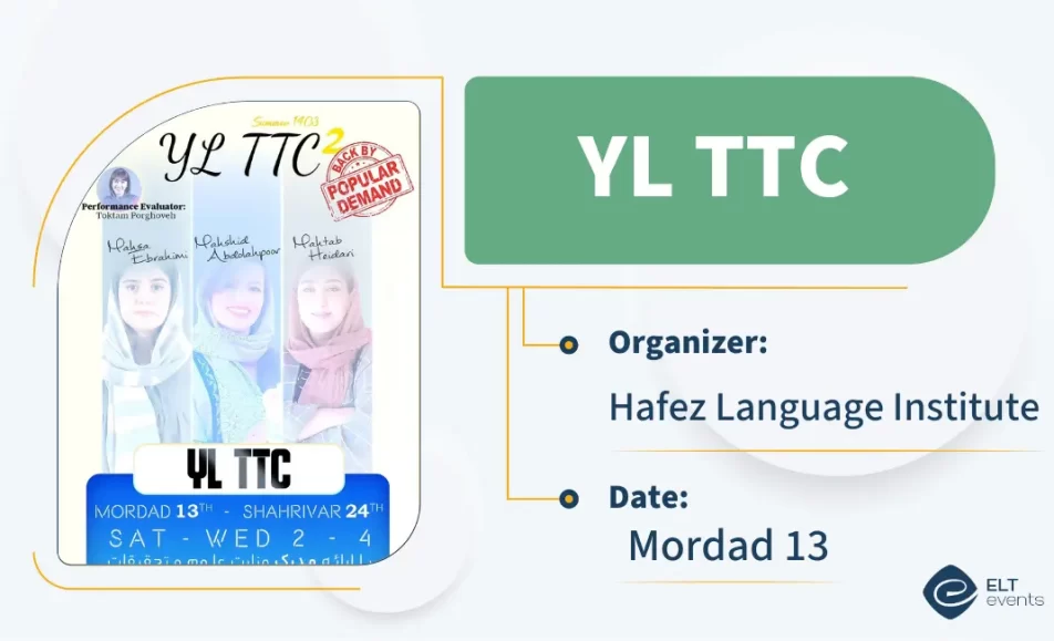 ylttc hafez 565903