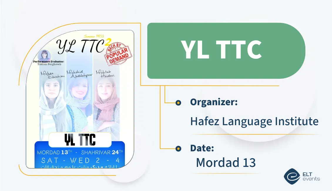 ylttc hafez 565903