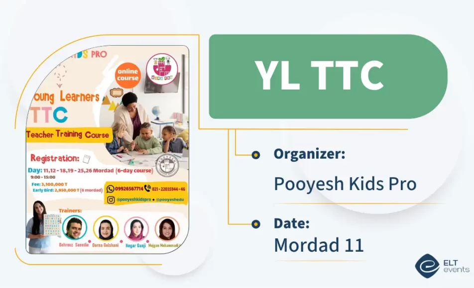 ylttc pooyeshkidspro 123456