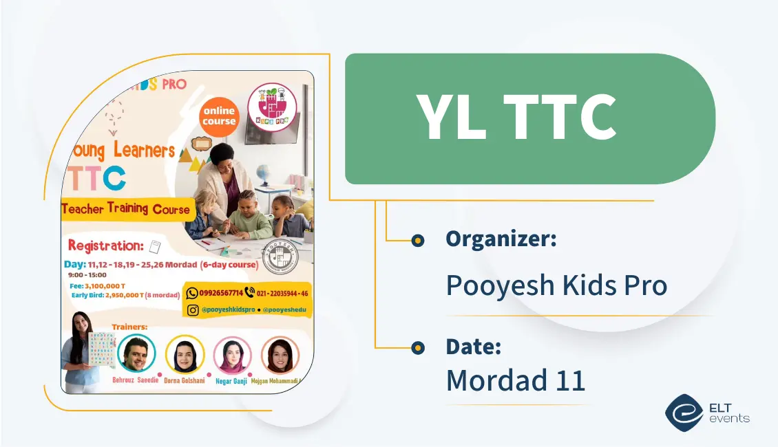 ylttc pooyeshkidspro 123456