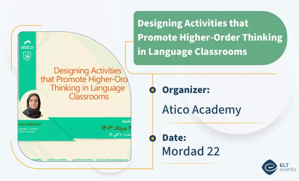 designingactivities atico 123456 1