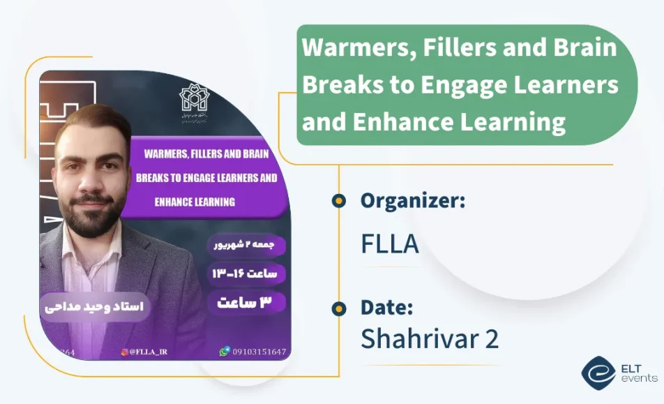 enhance learning flla 128700