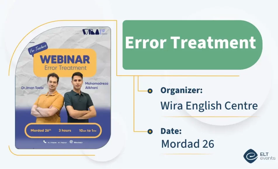 error treatment wira 546561