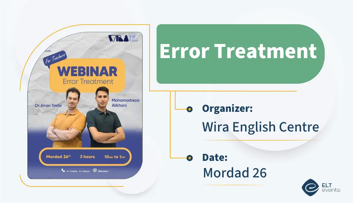 error treatment wira 546561
