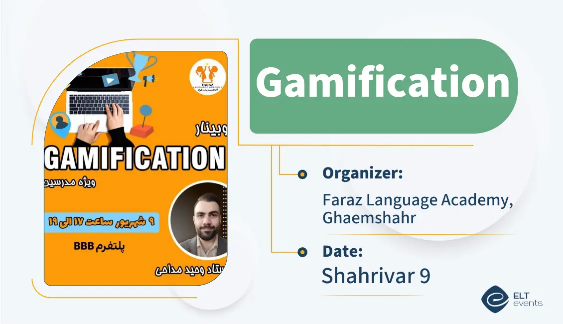 gamification farazla 123456