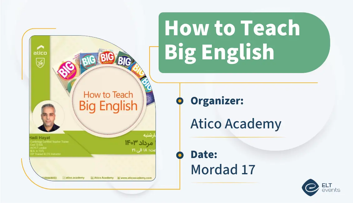 howtoteachbigenglish atico 123456