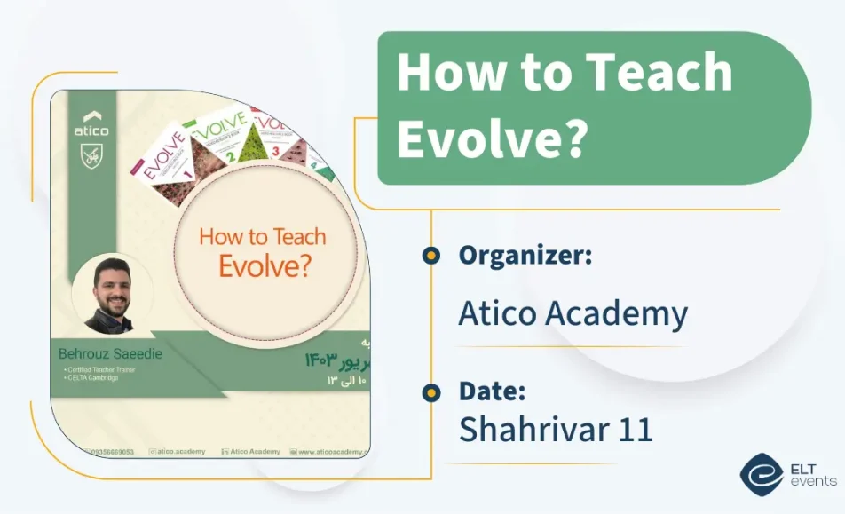howtoteachevolve atico 123456