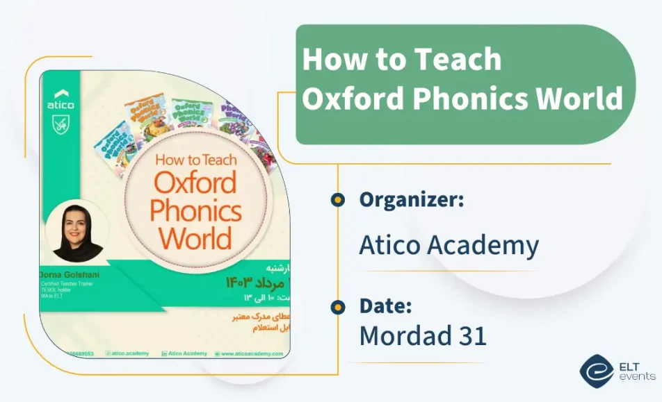 howtoteachoxfordphonicsworld atico 123456