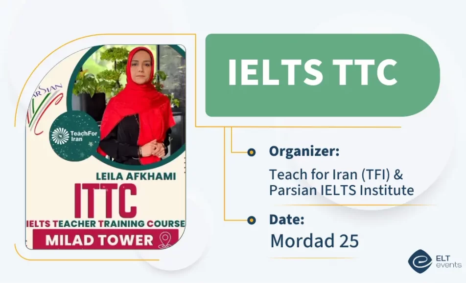 ieltsttc tfiparsianielts 123456 1