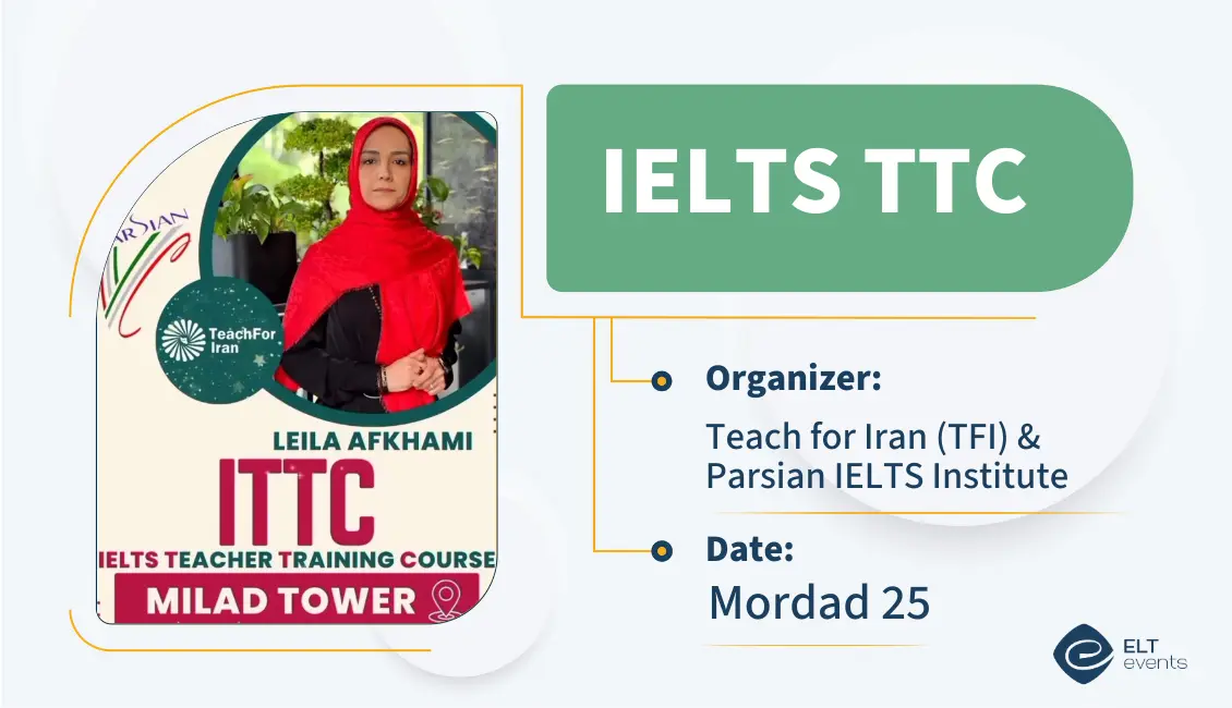 ieltsttc tfiparsianielts 123456 1