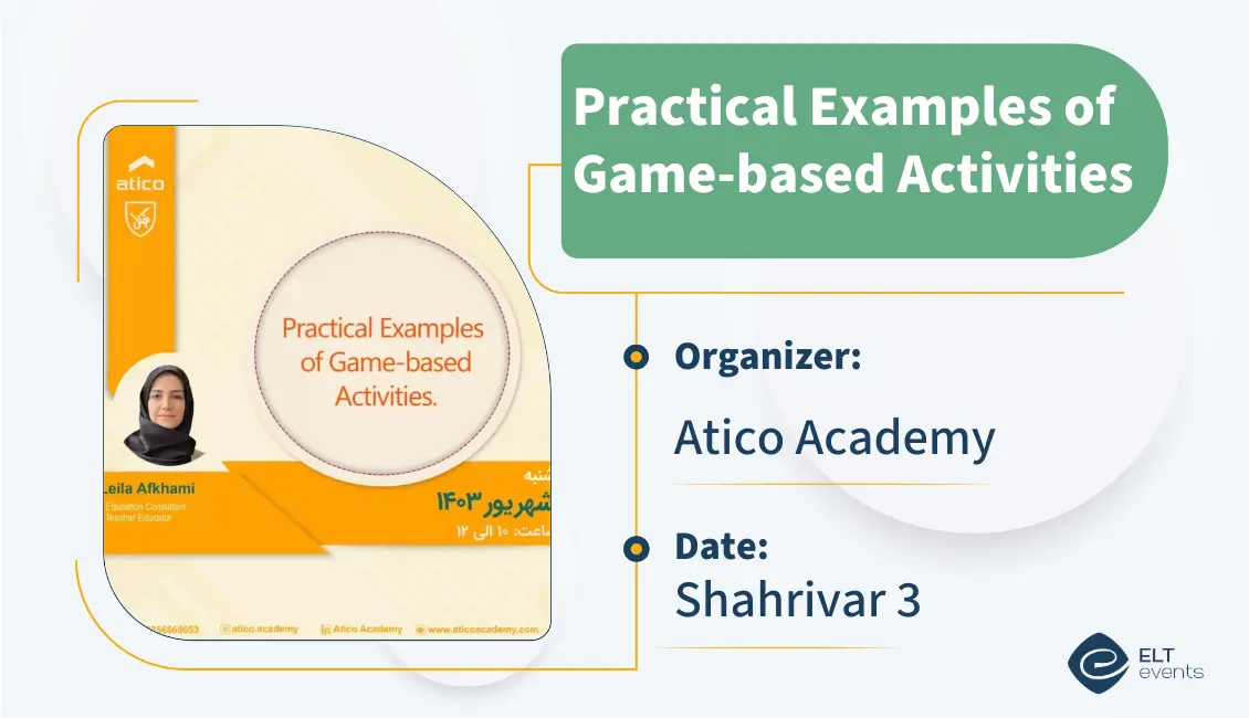 practicalexamples atico 123456