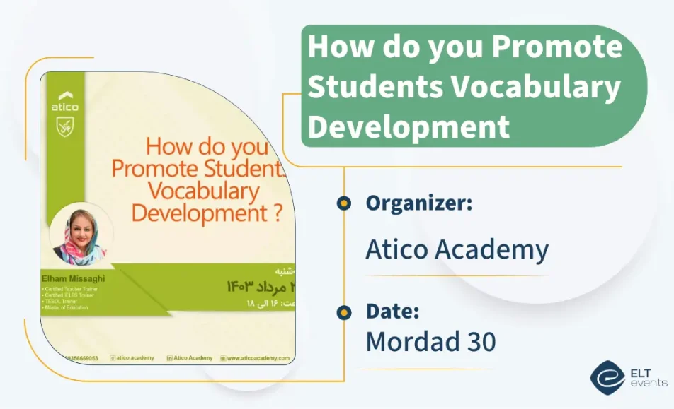 promote student vocab atico 000036