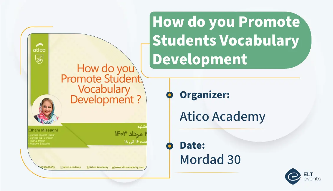 promote student vocab atico 000036