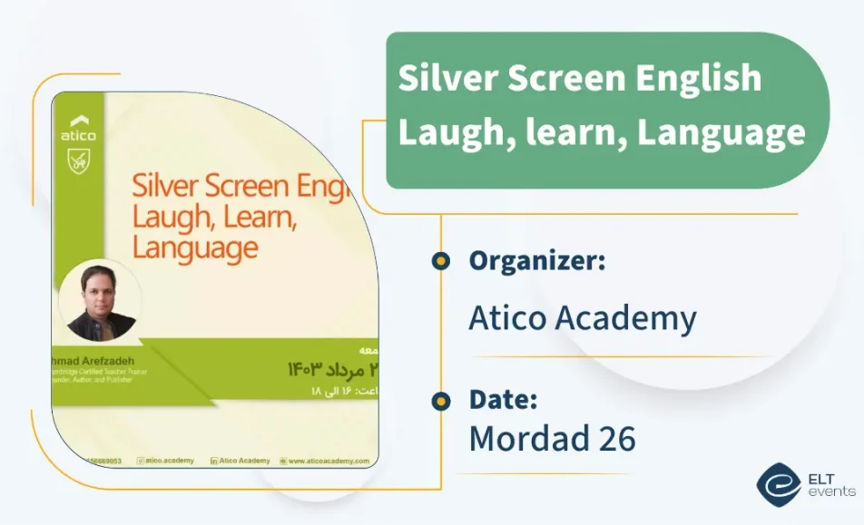 silverscreenenglish atico 123456 1