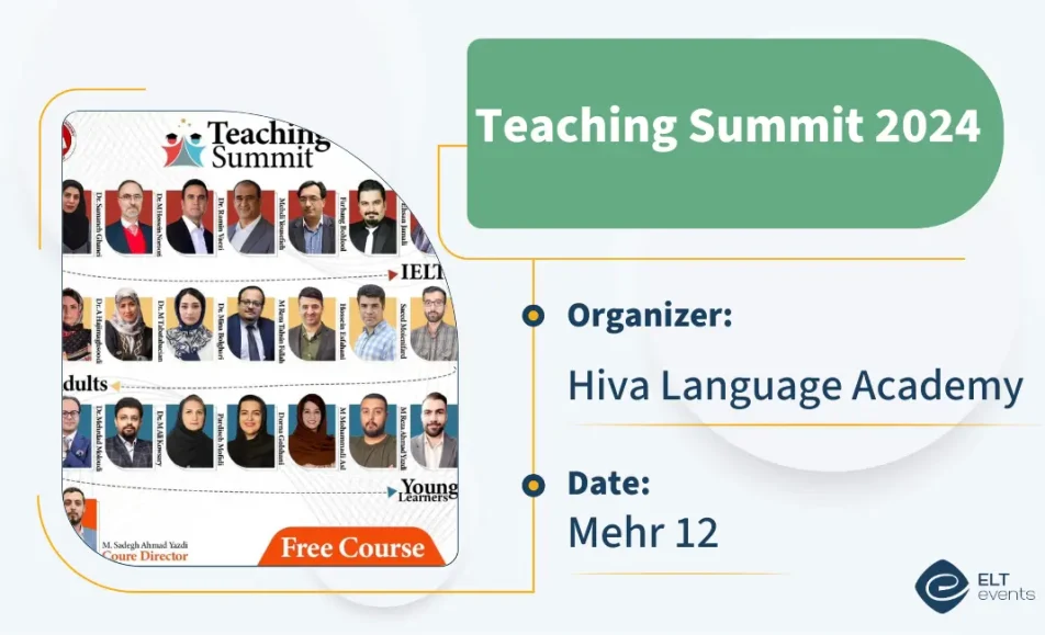 teachingsummit2024 hivalanguageacademy 123456