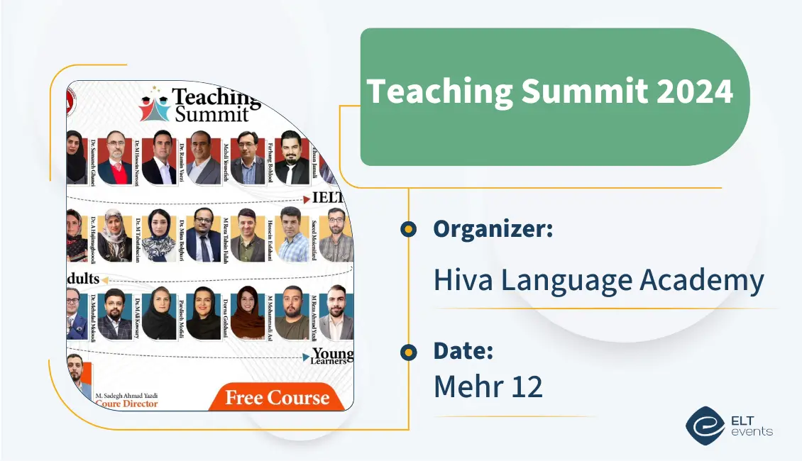 teachingsummit2024 hivalanguageacademy 123456