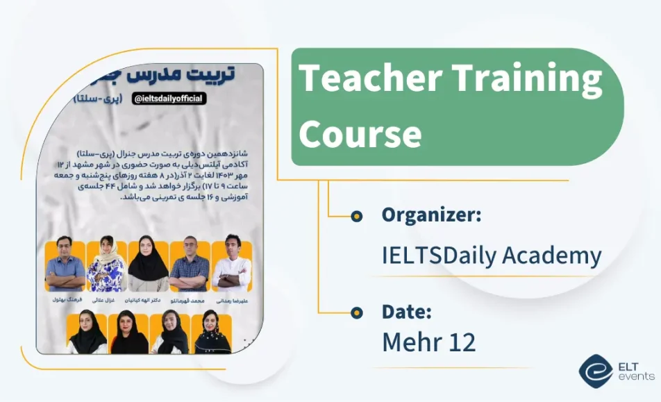 ttc ieltsdailyacademy 123456