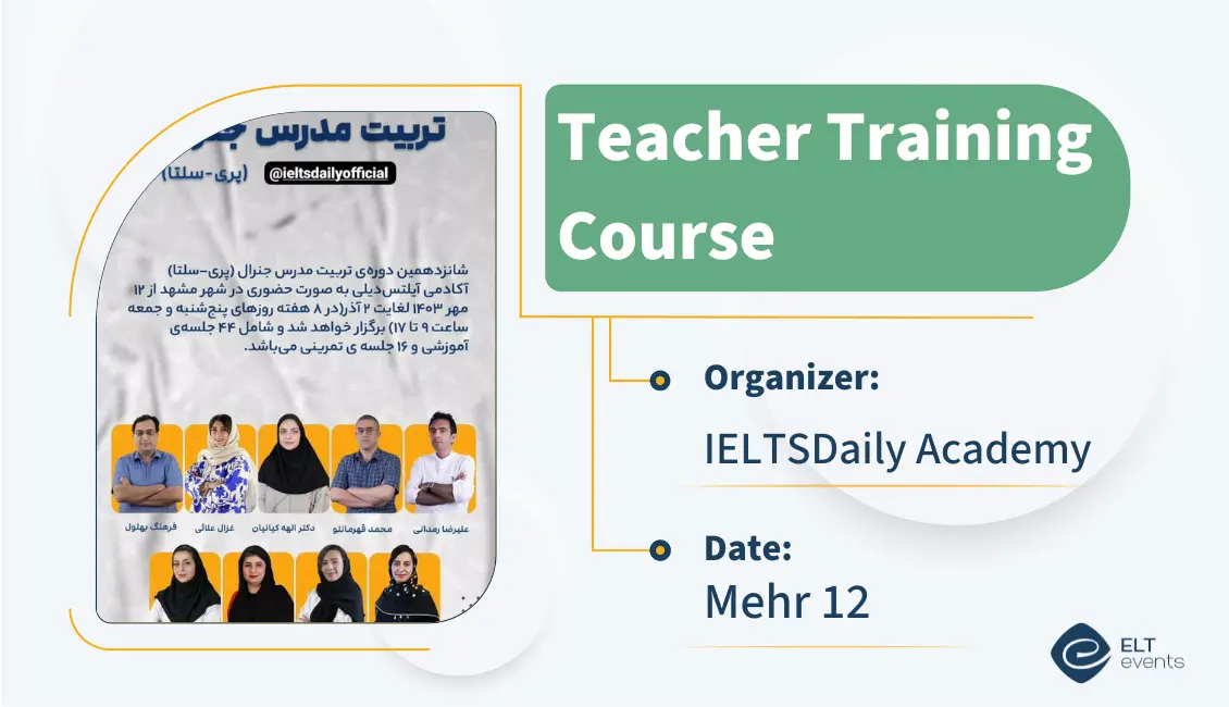 ttc ieltsdailyacademy 123456